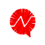 新熱點 v1.3.0 安卓版 