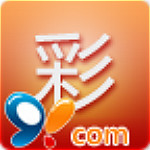 bomtoon臺版 V1.051101