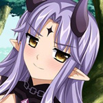 櫻花之靈漢化補(bǔ)丁 V1.0 免費(fèi)版 