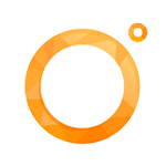 慧修行 v1.2.7 安卓版 