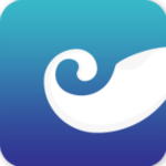 瑞兒美健康 V1.7.1