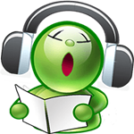 唱歌合成器(EasyMusic) 1.1 免費安卓版 