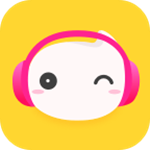 KK直播 v6.3.5 安卓版 