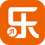 樂優(yōu)直播 v1.2 安卓版 