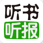 車載聽書導(dǎo)航下載 v3.65.8 安卓版 