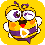 逗萌蜂 v1.1.4 安卓版 