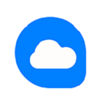 掌中云小說(shuō) v1.3.3 安卓版 