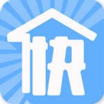 快家?guī)?v1.0.9 安卓版 
