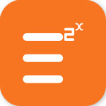 地厚云圖app v1.7.6 安卓版 