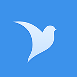 推送號 v2.0.3 安卓版 