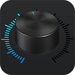Bass EQ低音均衡器app v1.4.4 安卓官方版 