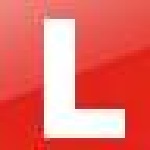 聯(lián)想lj6300驅(qū)動 v2.0 官方版 