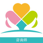 初心客廳咨詢師端app v1.1.12 安卓版 