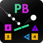 物理爆炸Physics Blast v2.0 安卓版 