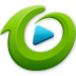 達(dá)龍影音 v2.0.4.5 安卓手機(jī)版 