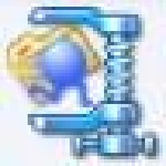 愛普生LQ-90KP打印機(jī)驅(qū)動下載 v5.10 官方版 