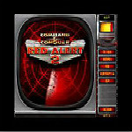 尤里的復(fù)仇變態(tài)補(bǔ)丁 v1.0 免費(fèi)版 