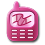 手機(jī)視頻下載 2.3.5.2 安卓版 