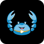 海直播 v1.0.2 安卓版 