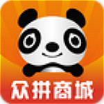 眾拼商城app下載 v1.1.6 安卓版 