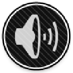 AudioManager Pro音頻管理器 V4.0.8 安卓版 