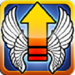 成名之路(Rise To Fame) v1.1 安卓版 