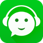 天天點(diǎn)歌 v1.6.7.1 安卓版 