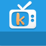 愛看MV HD版 v1.5.0.0 安卓版 