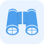 P搜 v7.3 官方免費(fèi)版 