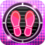 一站到底PK版手機(jī)版 1.8.0 安卓版 