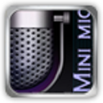 小嘴巴語音微博 for Android V1.1 簡體中文官方安裝版 