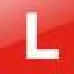 聯(lián)想cs2010dw打印機驅(qū)動 v1.0 官方版 