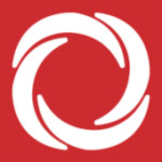 旋風(fēng)518 v1.0.5 安卓版 