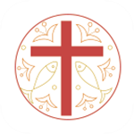 福音tv手機(jī)版 V2.0 安卓版 