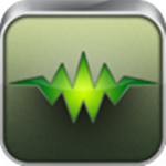 手機(jī)鈴聲編輯器(Ringtonium Pro) V2.5安卓版 