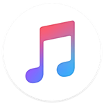 Apple Music下載 V0.9.4 最新版 