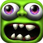 奔跑吧波魯魯 v1.2.0 安卓版 