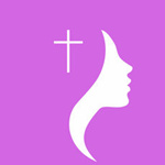 基督徒女性閱讀 v1.1.9 安卓版 