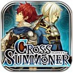 十字召喚師360版 v1.2.9 安卓版 