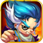 來自射雕的你下載 v1.0.0 安卓版 