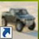 金卡送貨單打印軟件 v1.5.0330 免費(fèi)版 