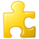 SpaceSniffer中文版 v1.3.0.2 綠色免費版 