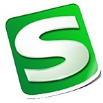 搜狗五筆 v3.1.0.1751 官方最新版 