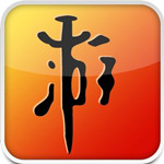 游俠對(duì)戰(zhàn)平臺(tái)官方下載 v6.26 最新版 