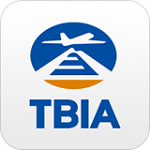 天津機(jī)場 v1.0.0 安卓版 