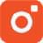 TinyTake快速標(biāo)注分享截圖軟件 v4.3.5 官方版 