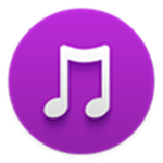 walkman播放器 V9.3.12 安卓版 