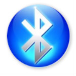 偷窺神器 v1.0 安卓版 