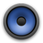 miui音樂(lè)播放器 V4.0.3 安卓版 