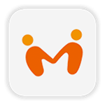 i米生活手機版app下載 v1.0 安卓版 